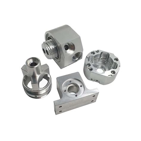 cnc machined valve quotes|custom cnc machining services.